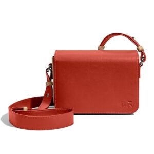 women's sling bags