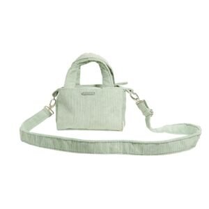 women's mini bag