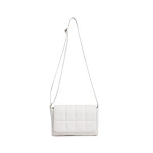 Womens sling bags