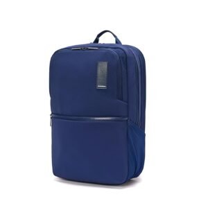women's Backpack
