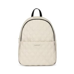 women's Backpack