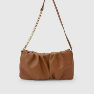 women's shoulder bag